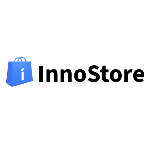 InnoStore Logo
